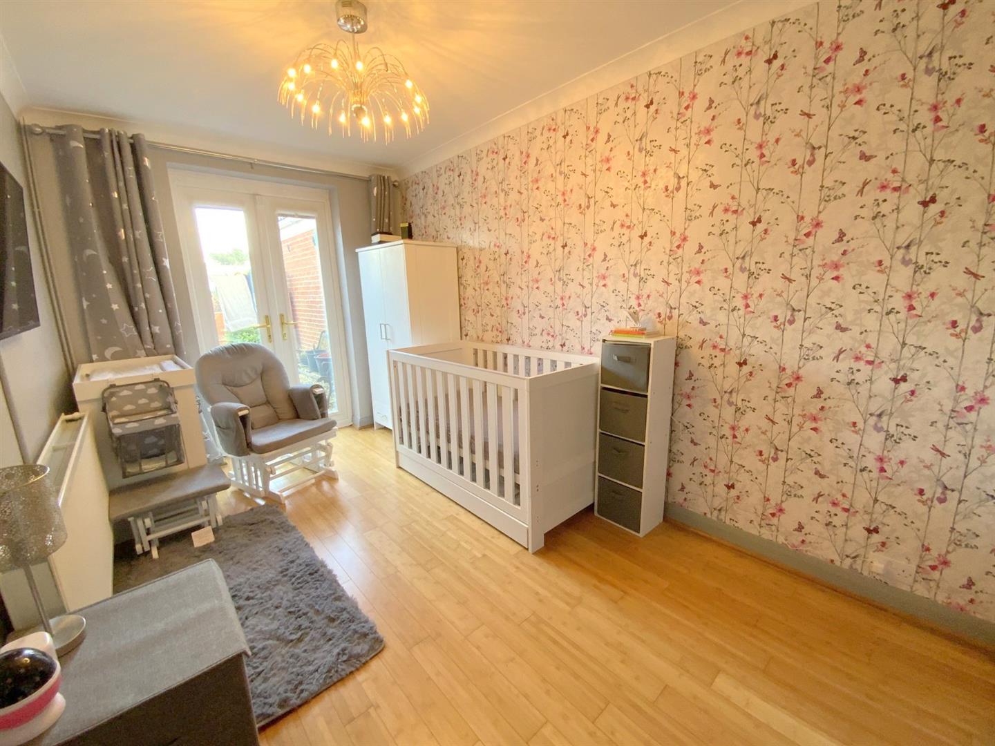 Philip Avenue, Cleethorpes Argyle Estate Agents